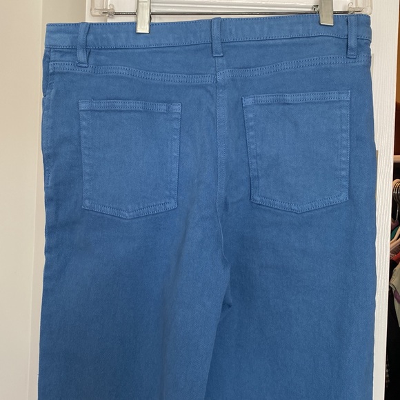 Aritzia Wilfred Free Melinda pants - Picture 3 of 3